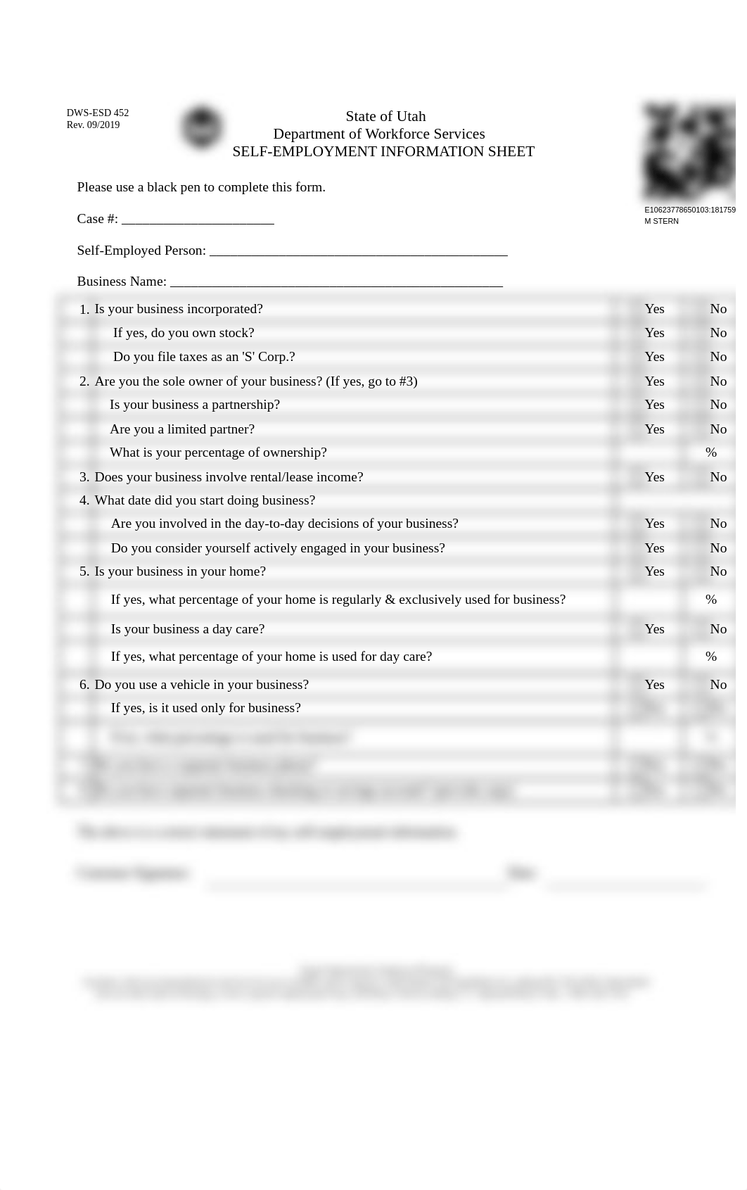 Form 1044.pdf_d7oi79hh092_page1