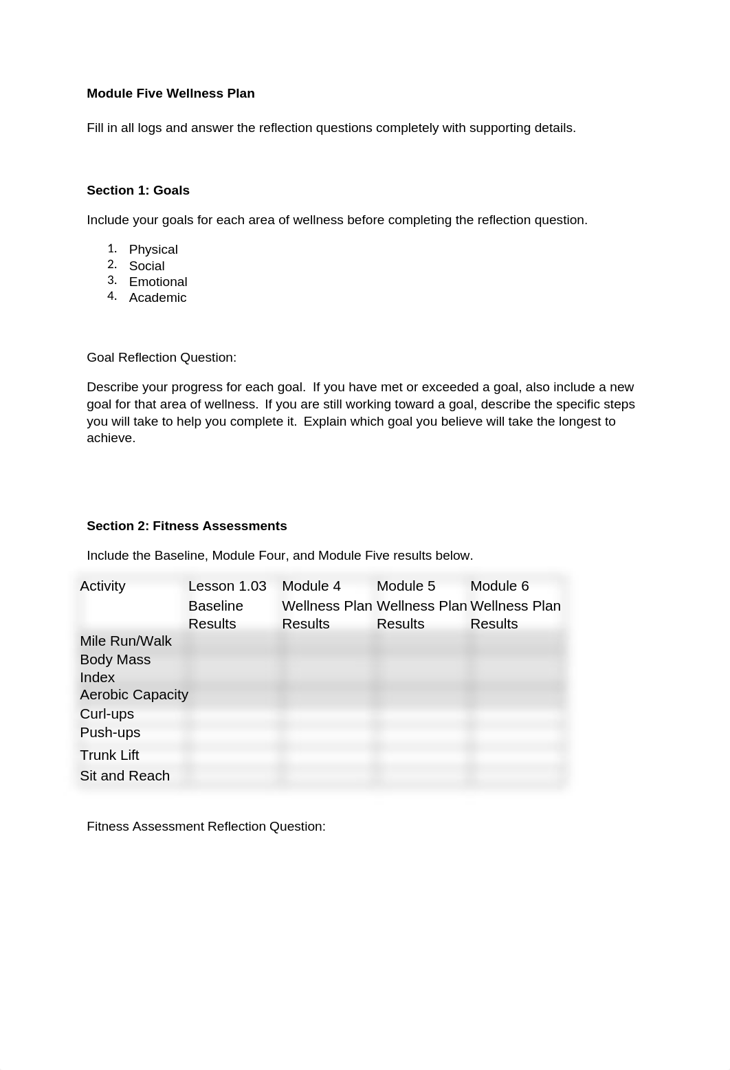 Module5WellnessPlan_5.07_d7oi7amcttr_page1