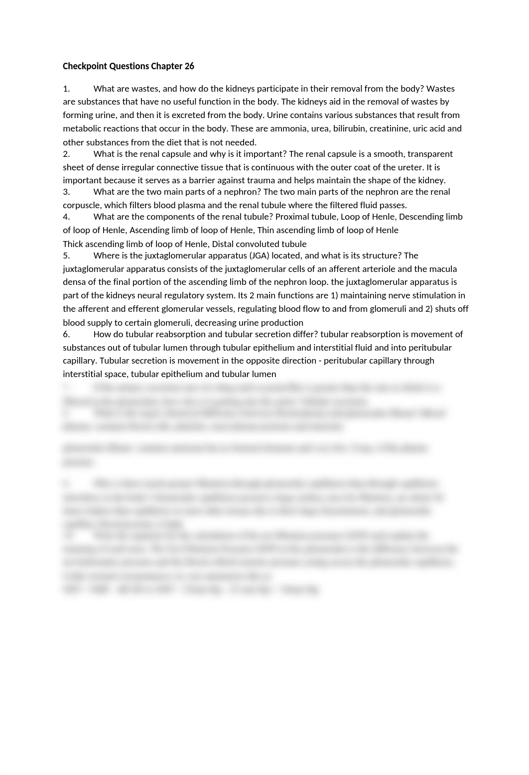 Chapter 26 checkpoint questions_d7oi8ga9ds1_page1