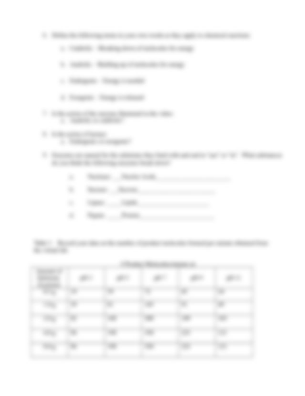 Virtual Enzyme Lab Worksheet Web Sp18.doc_d7oigjo7npb_page2