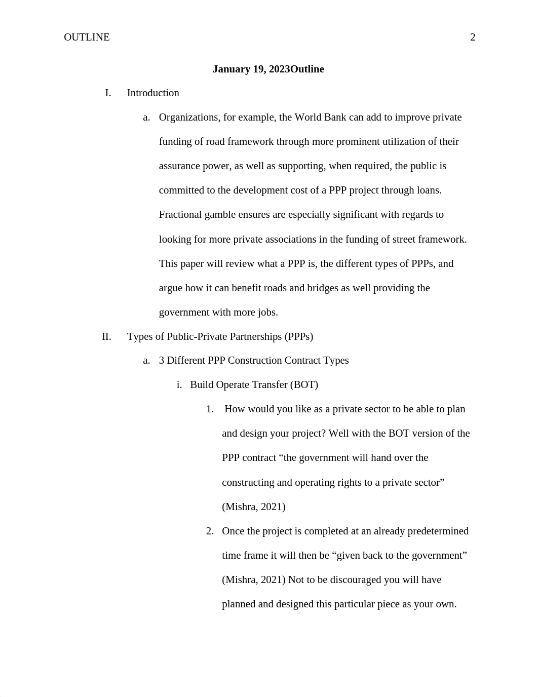 Smith_D_FIN605_Assignment3_Wk3.docx_d7oinbse9k6_page2