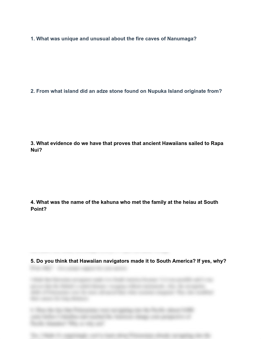 Opens in a new window ASSIGNMENT #1-1 Ancient Polynesian Navigation.pdf_d7oio5zakbw_page1