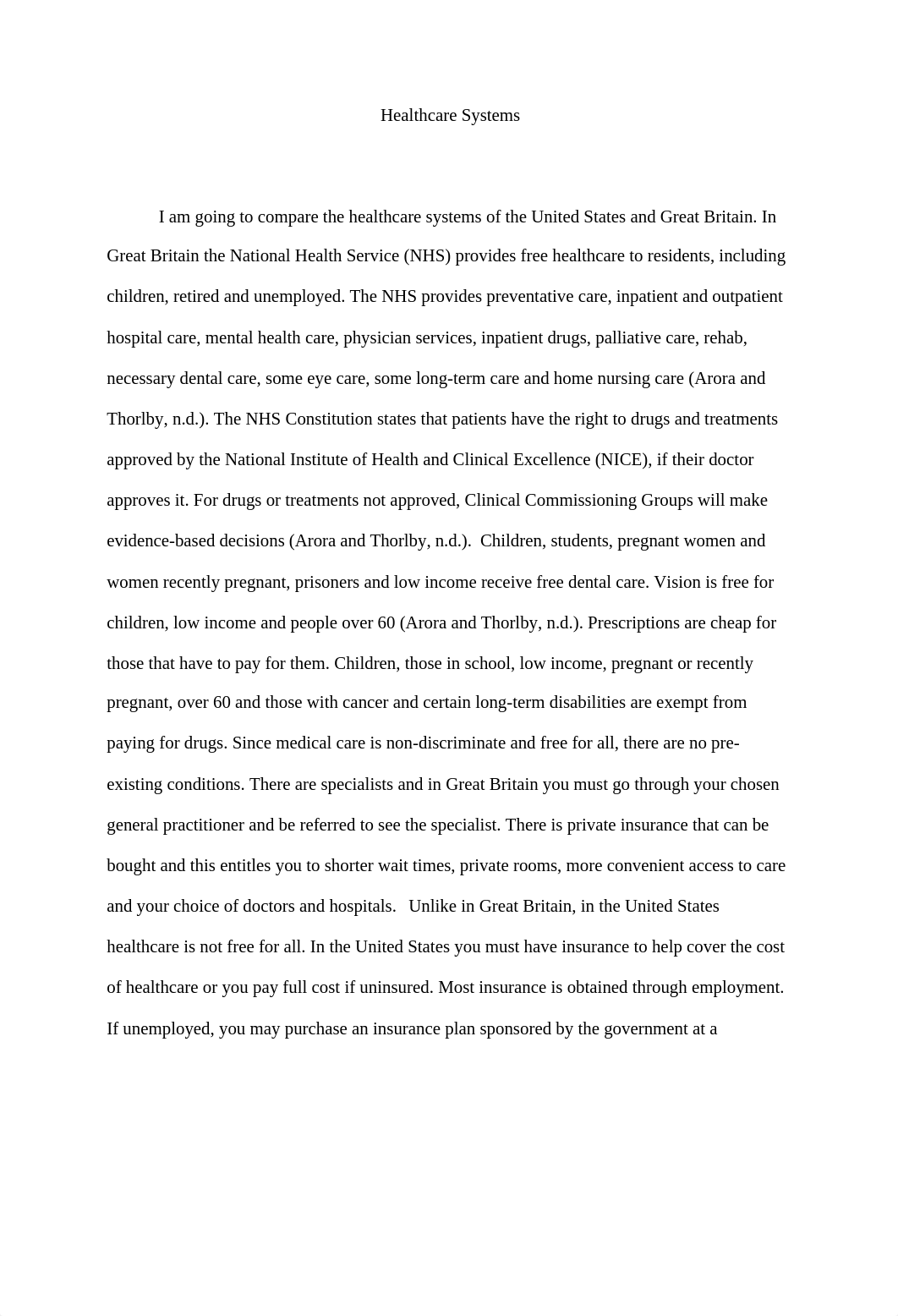 Healthcare Systems.docx_d7oj6suelnf_page1