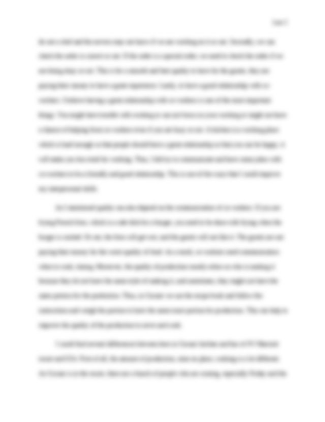 Extern essay3 (Jaehan Lee).docx_d7oj849oly8_page2