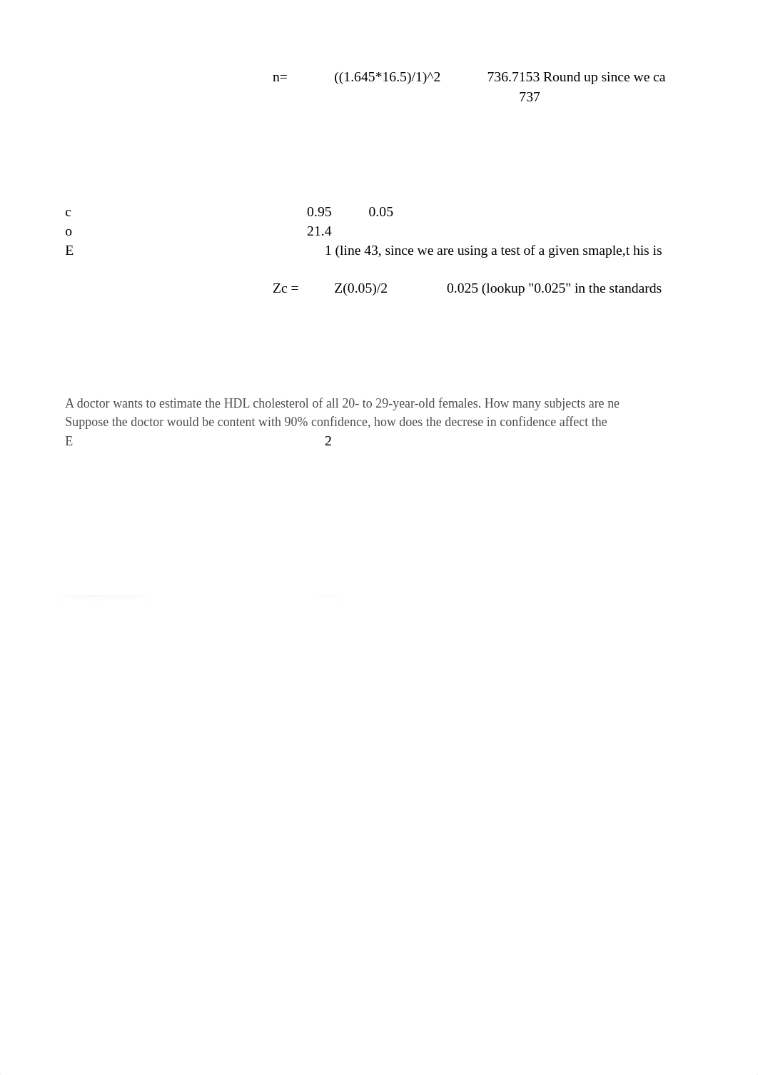 MATH221-W6-Homework.xlsx_d7ojhzs5rj6_page2