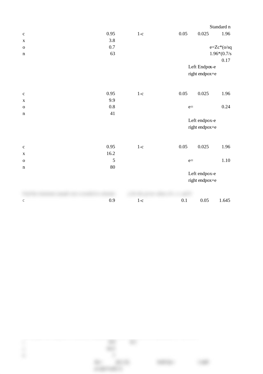 MATH221-W6-Homework.xlsx_d7ojhzs5rj6_page1