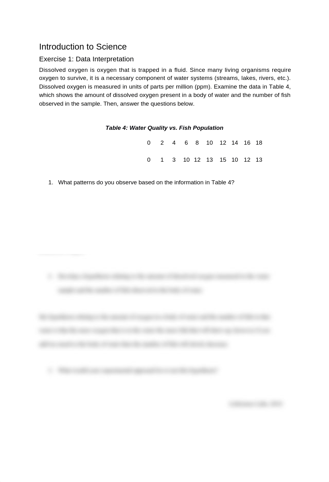 Scientific Method- Exercise 1 Hunter Rhea.docx_d7ojpe6cnm8_page1