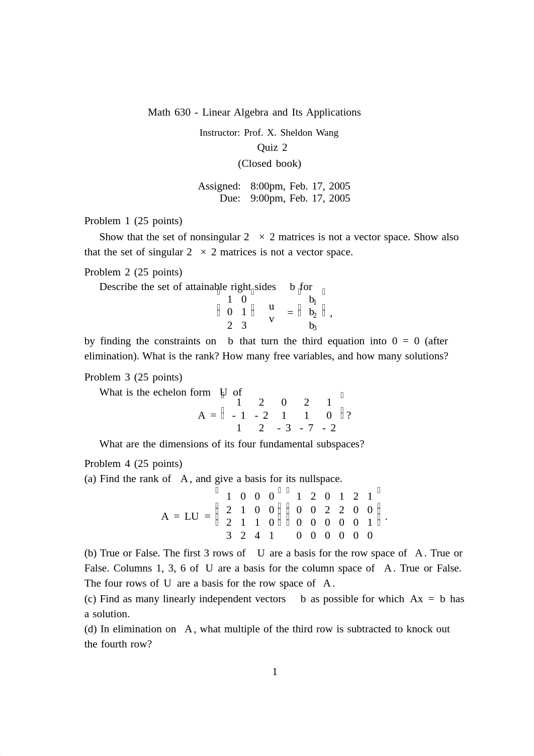 quiz2_d7ojuplsiyx_page1