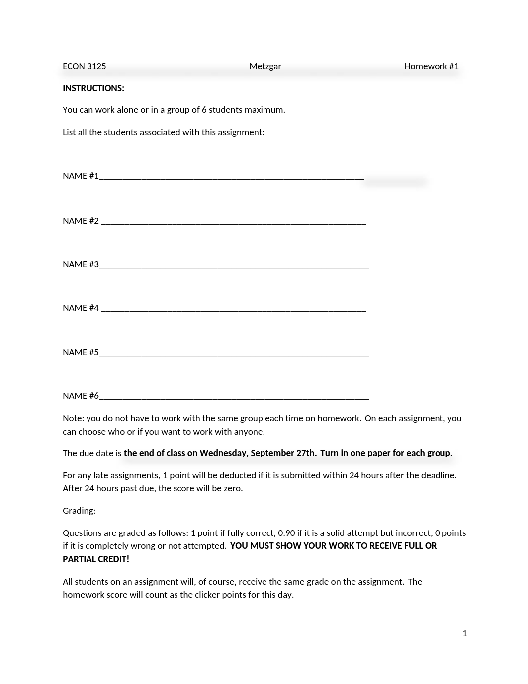 ECON 3125 Homework#1 -Fall23.docx_d7ok18utufz_page1