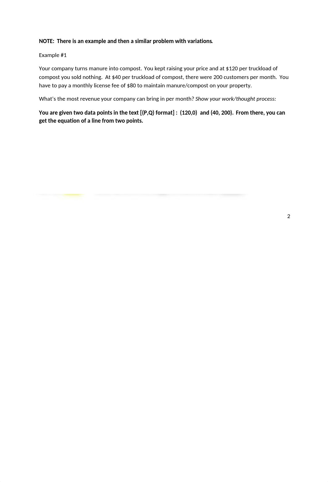 ECON 3125 Homework#1 -Fall23.docx_d7ok18utufz_page2