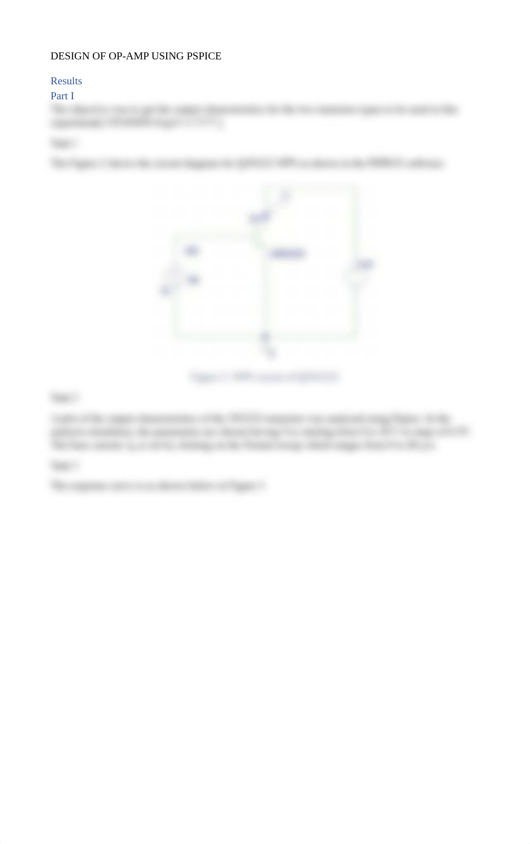 Design of an Op-Amp using PSPICE.docx_d7okcfzsn5a_page4