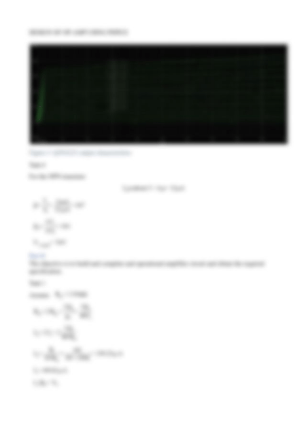 Design of an Op-Amp using PSPICE.docx_d7okcfzsn5a_page5