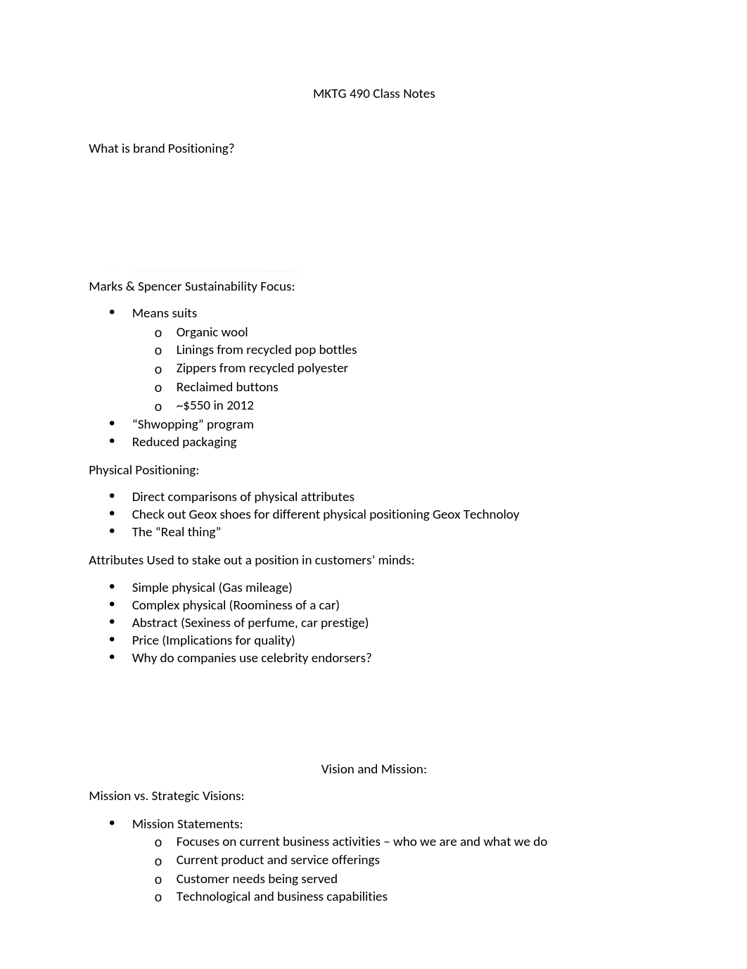 MKTG 490 Class Notes.docx_d7okmav0cnz_page1