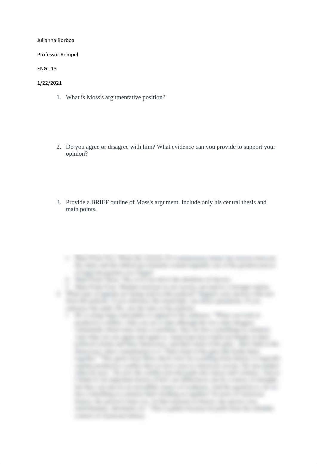 mossargument.pdf_d7okmn1djvf_page1