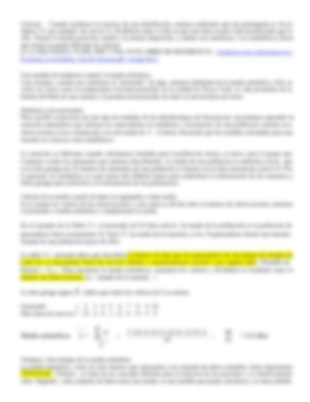 CAP 3 - MEDIDAS DE TENDENCIA CENTRAL Y DISPERSIÓN EN DISTRIBUCIONES DE FRECUENCIAS.docx_d7okmtlq0d6_page2