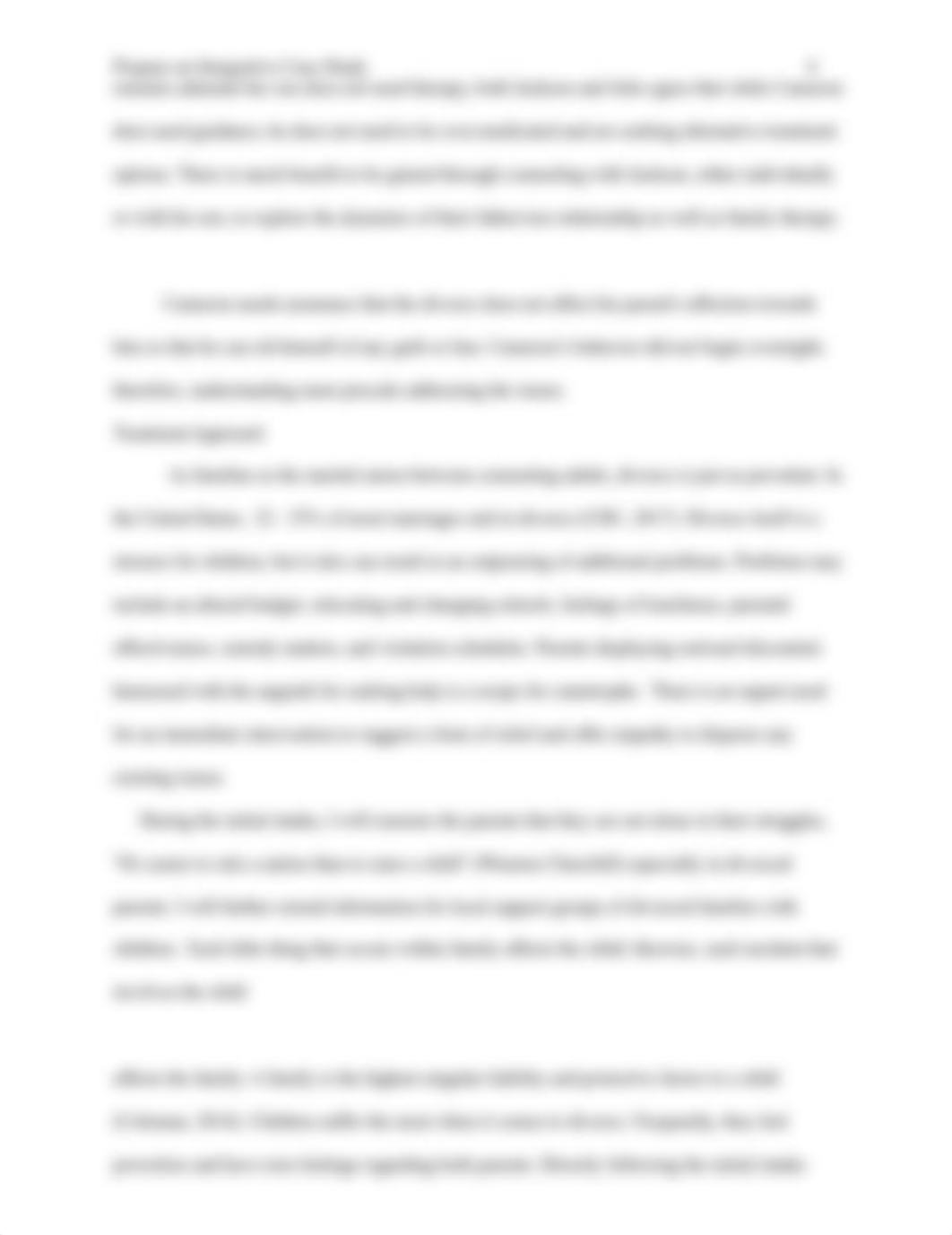 MFT6104-11.docx_d7okn91jsyh_page4