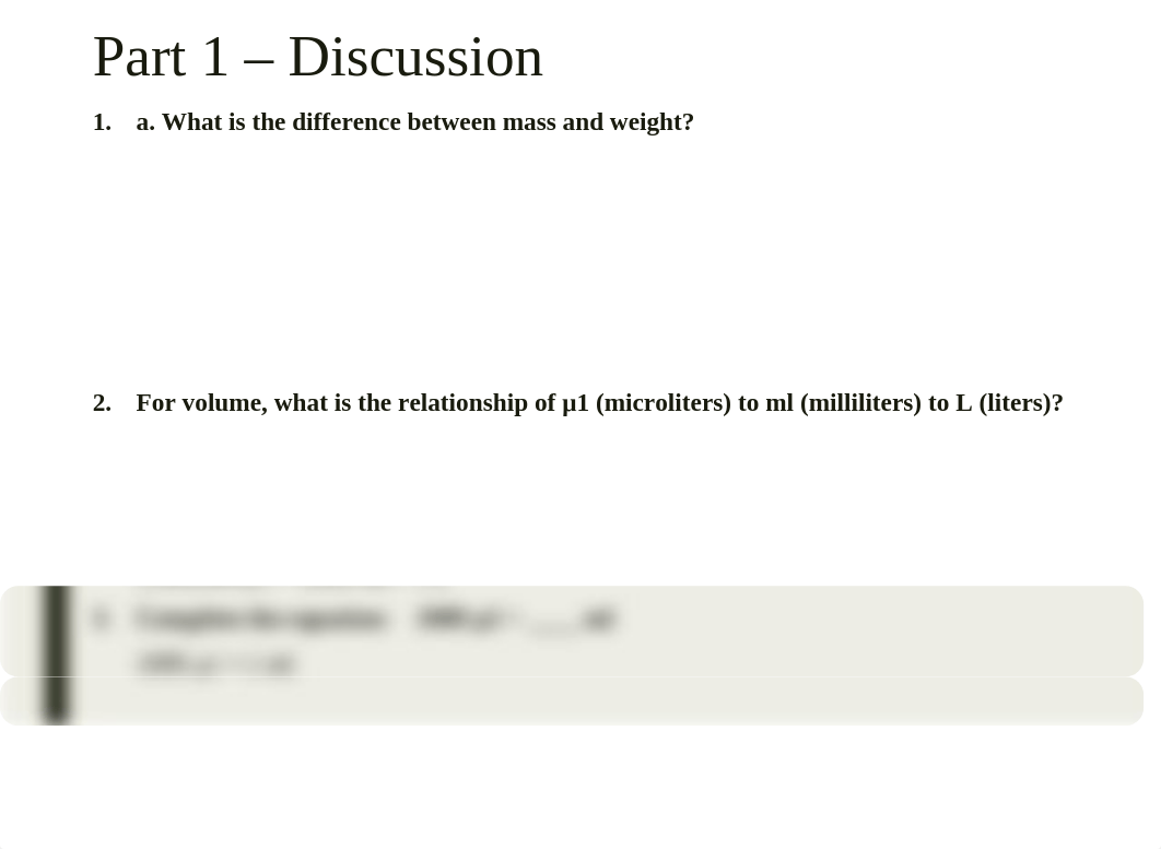 BIO Lab 1.pptx_d7oko5jfgv3_page5