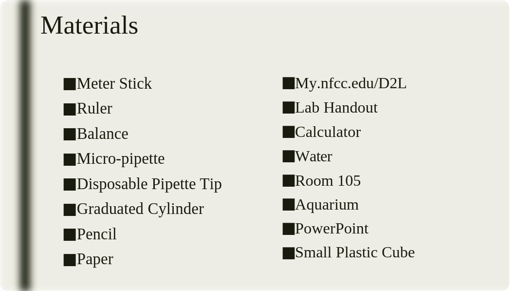 BIO Lab 1.pptx_d7oko5jfgv3_page3