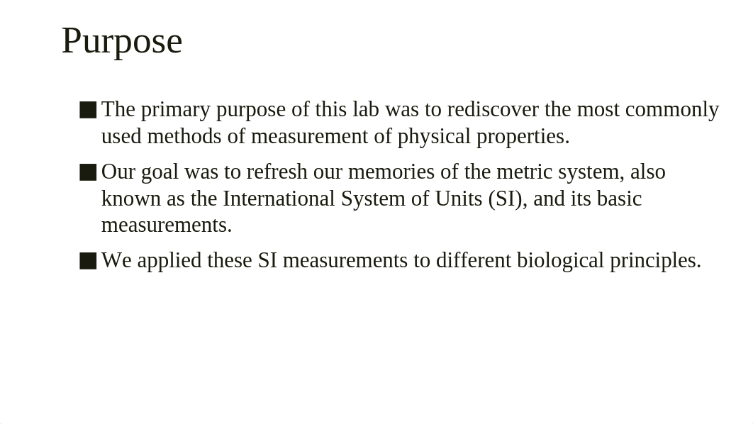 BIO Lab 1.pptx_d7oko5jfgv3_page2