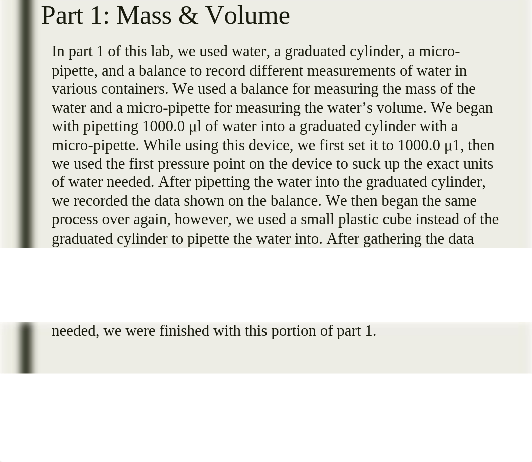 BIO Lab 1.pptx_d7oko5jfgv3_page4