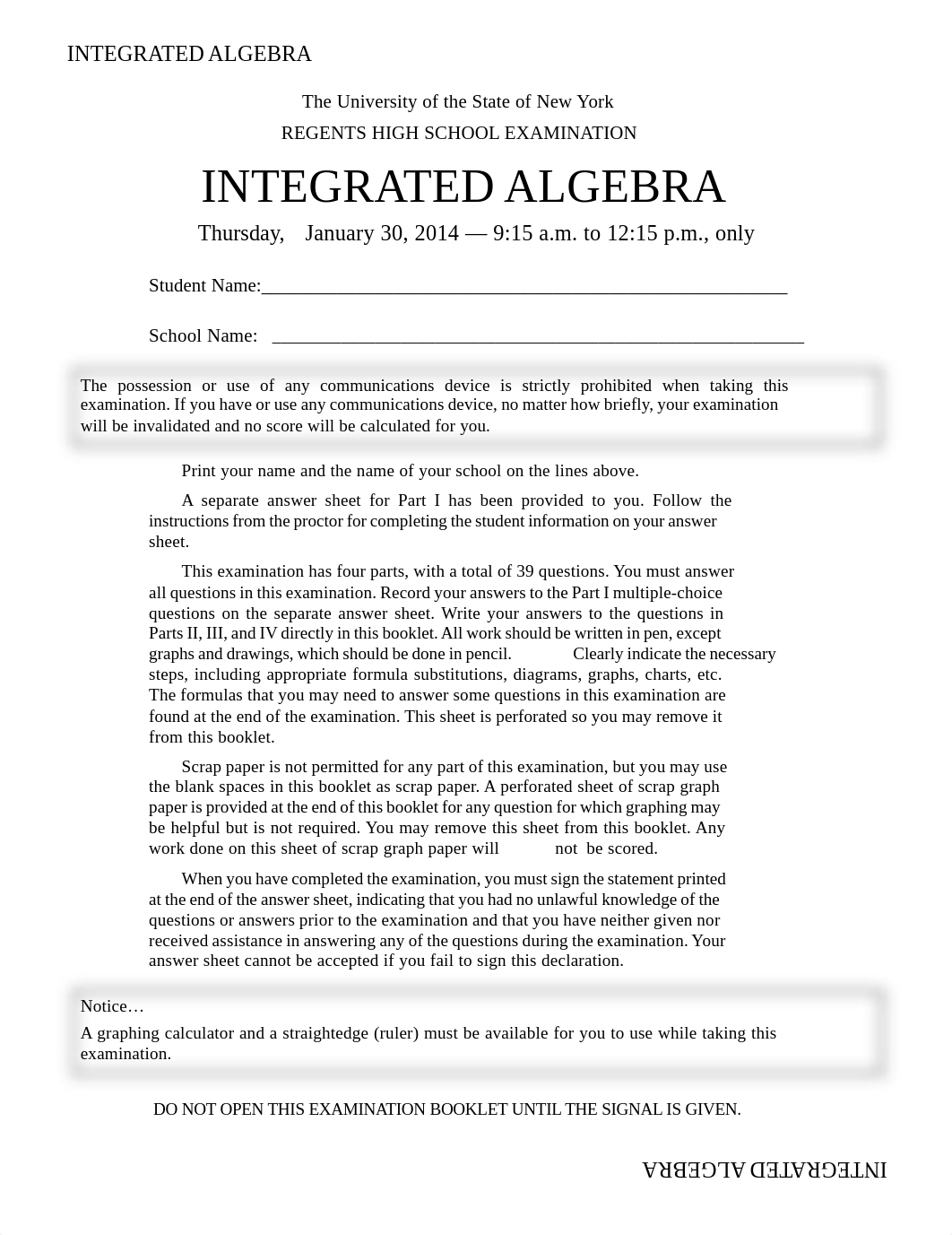 ialg12014-exam.pdf_d7okoq429mt_page1