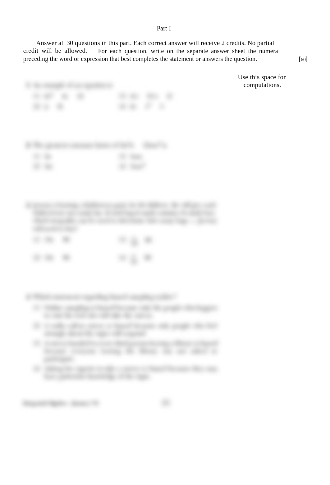 ialg12014-exam.pdf_d7okoq429mt_page2