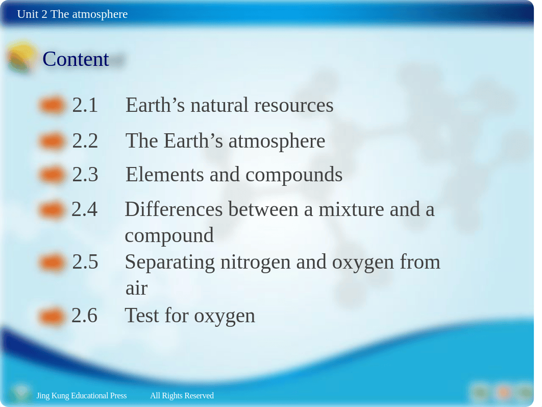 Unit 2.pdf_d7ol3gbn37m_page2