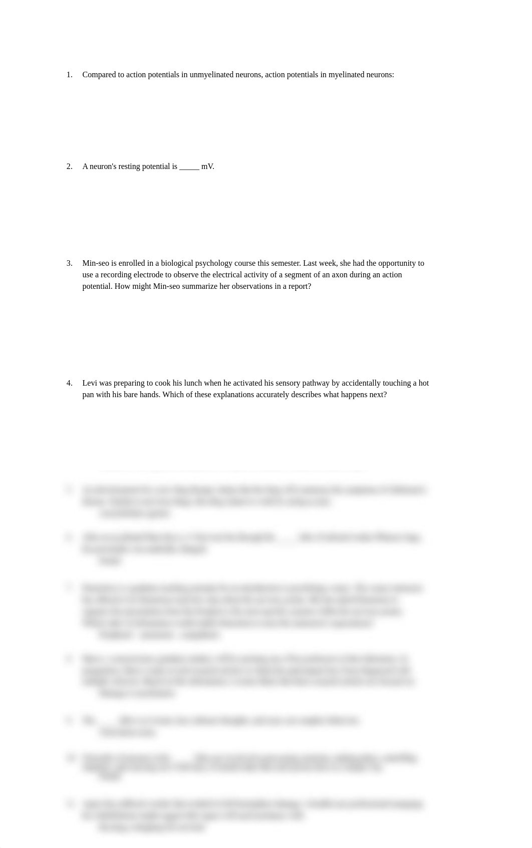 Chapter #3.docx_d7ol3lsnwx4_page1