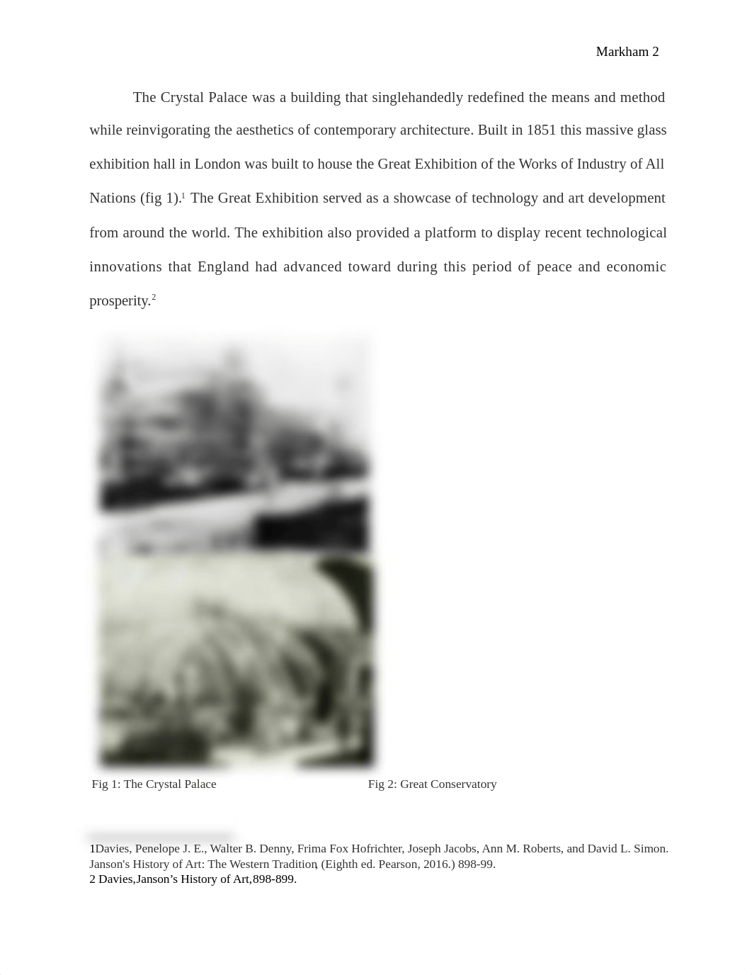 CRYSTALPALACEPAPER.docx_d7olie4xhfz_page2