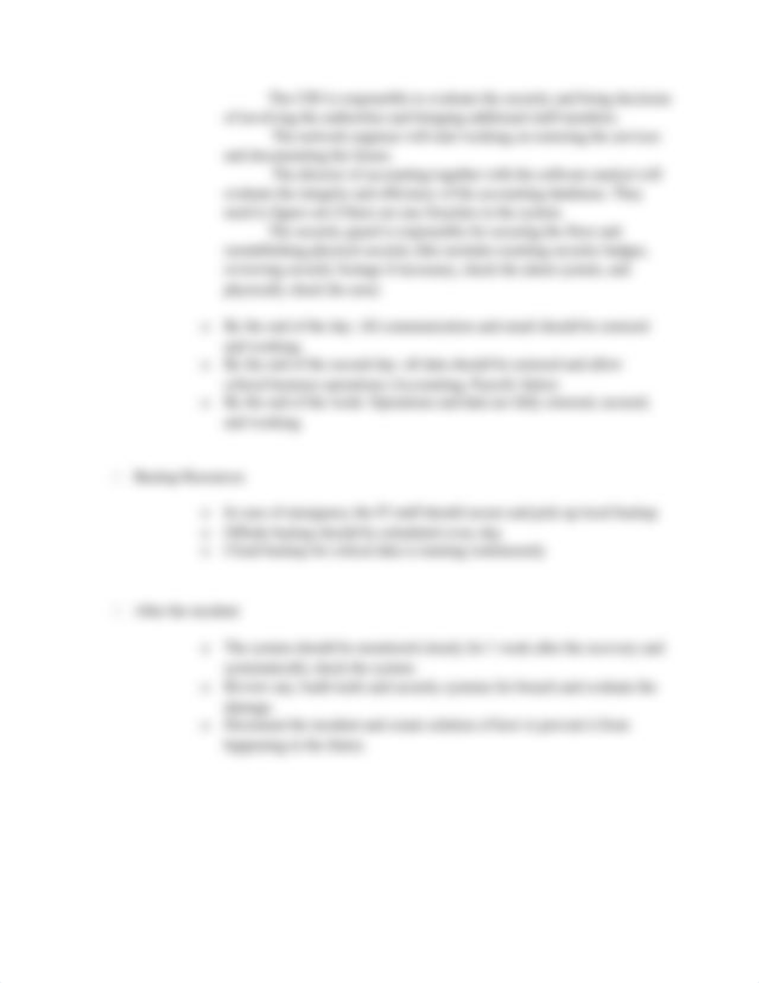 Computer Incident Response Team and Plan.docx_d7oljoz0113_page3