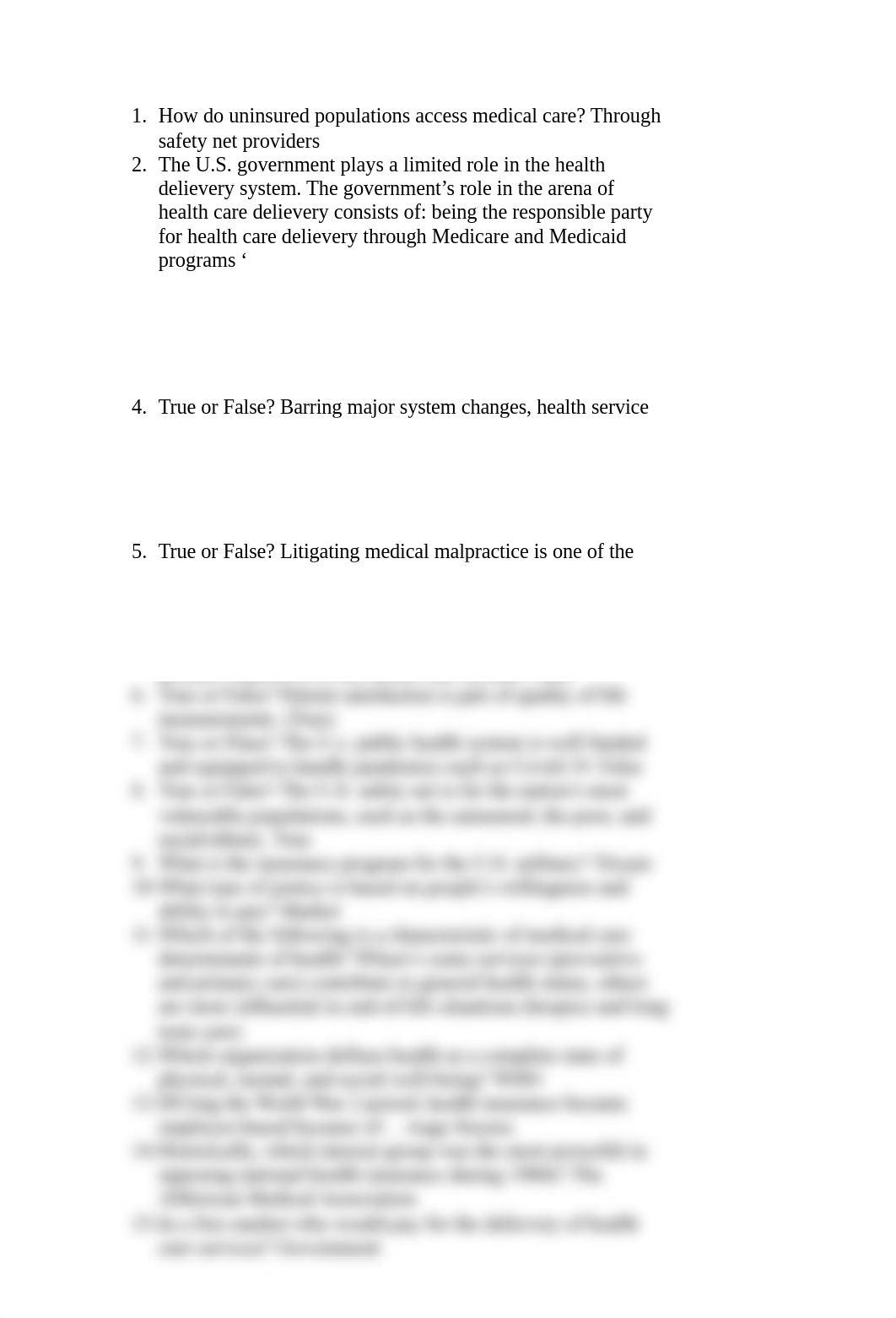 Quiz Chapter. 1-2.docx_d7olm5jud1x_page1