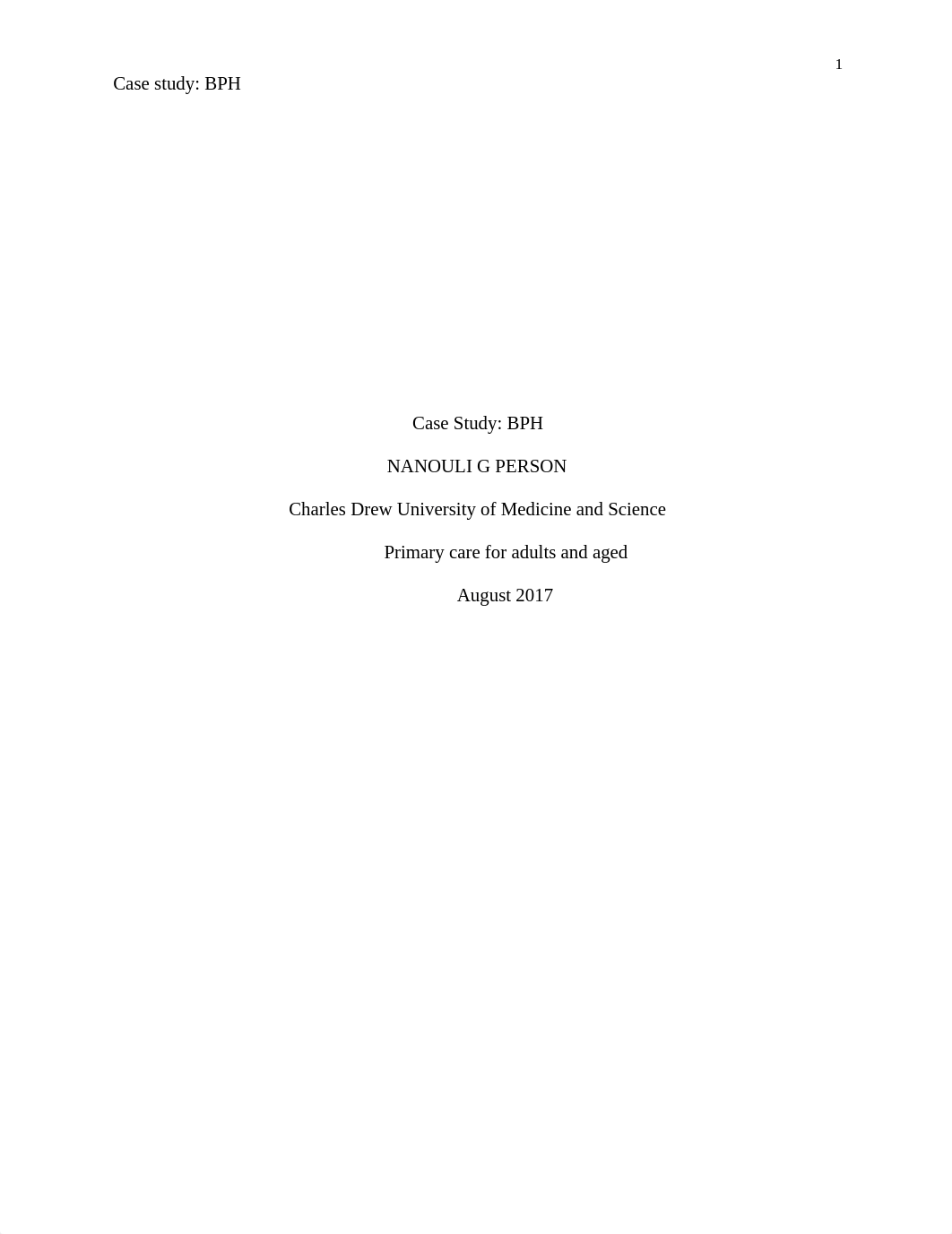 Case study BPH _5068143.docx_d7olr9hh426_page1