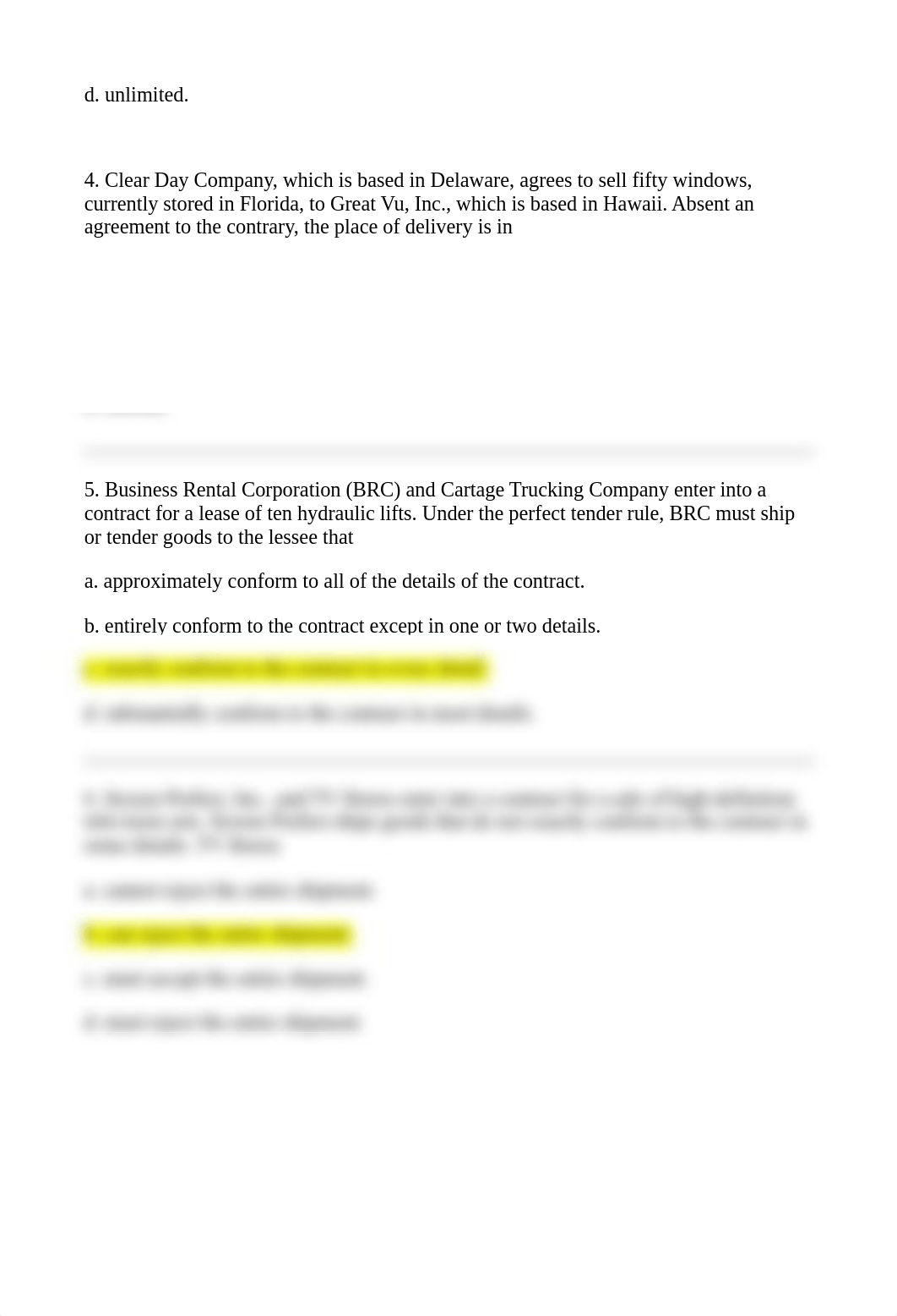 Chp 22 - Remedies for Breach of Sales Agreements_d7olrf04mve_page2