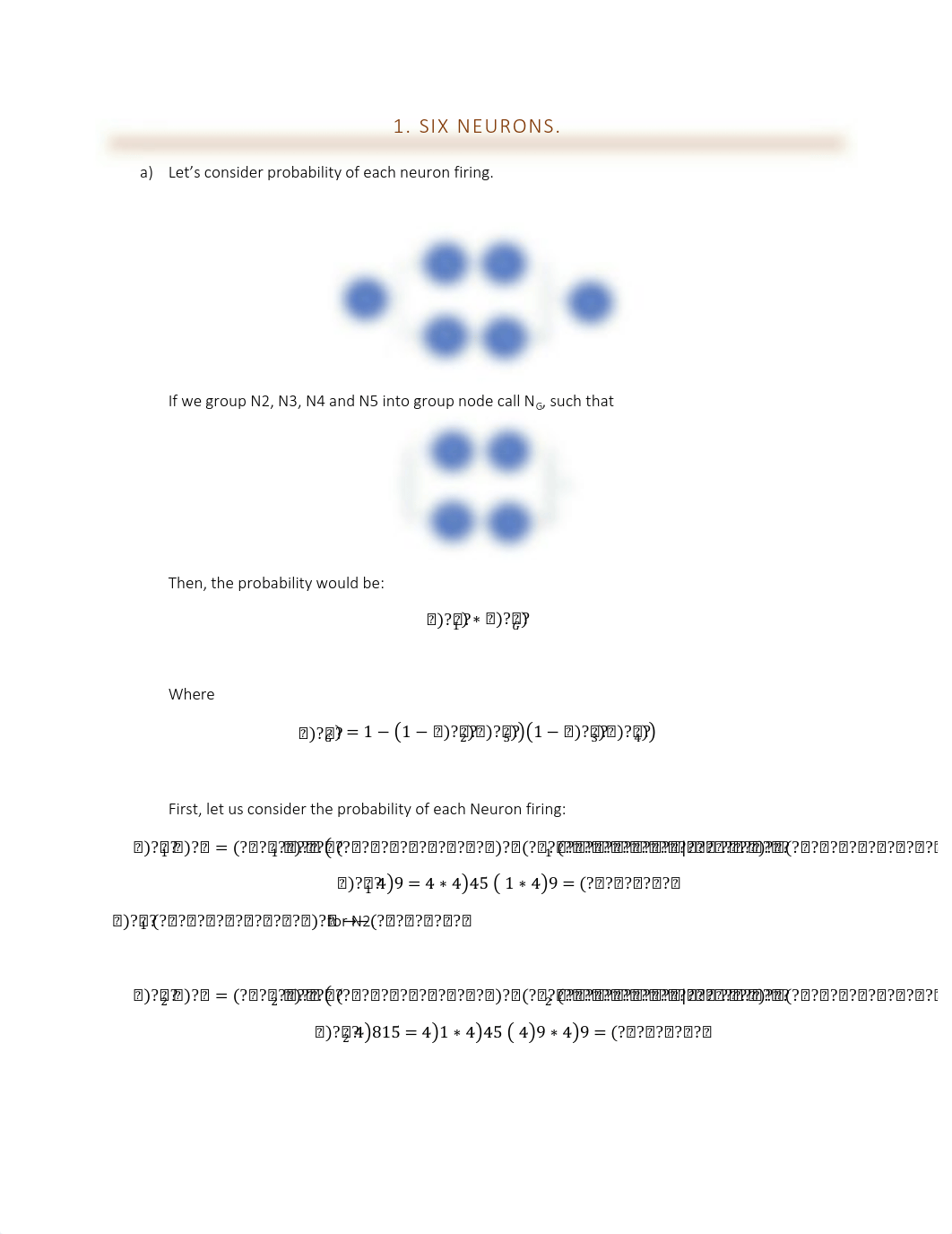 ISYE6240_Midterm.pdf_d7olwjqmupu_page2