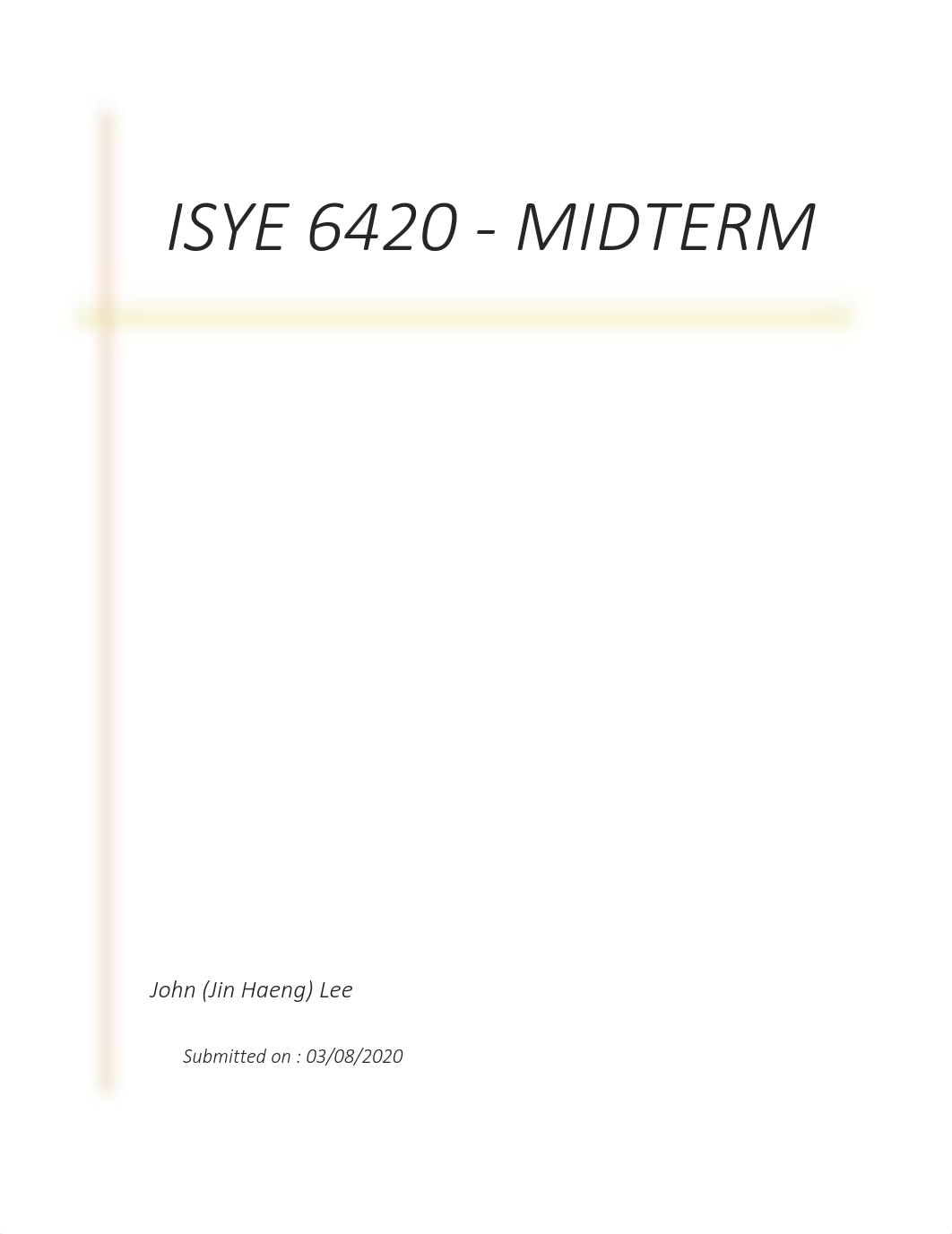 ISYE6240_Midterm.pdf_d7olwjqmupu_page1