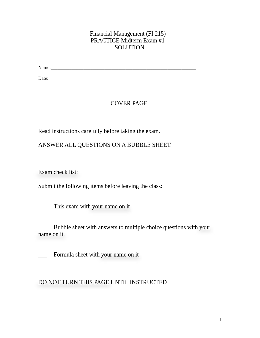 FM PRACTICE 1st midterm solution.pdf_d7olws6v44x_page1