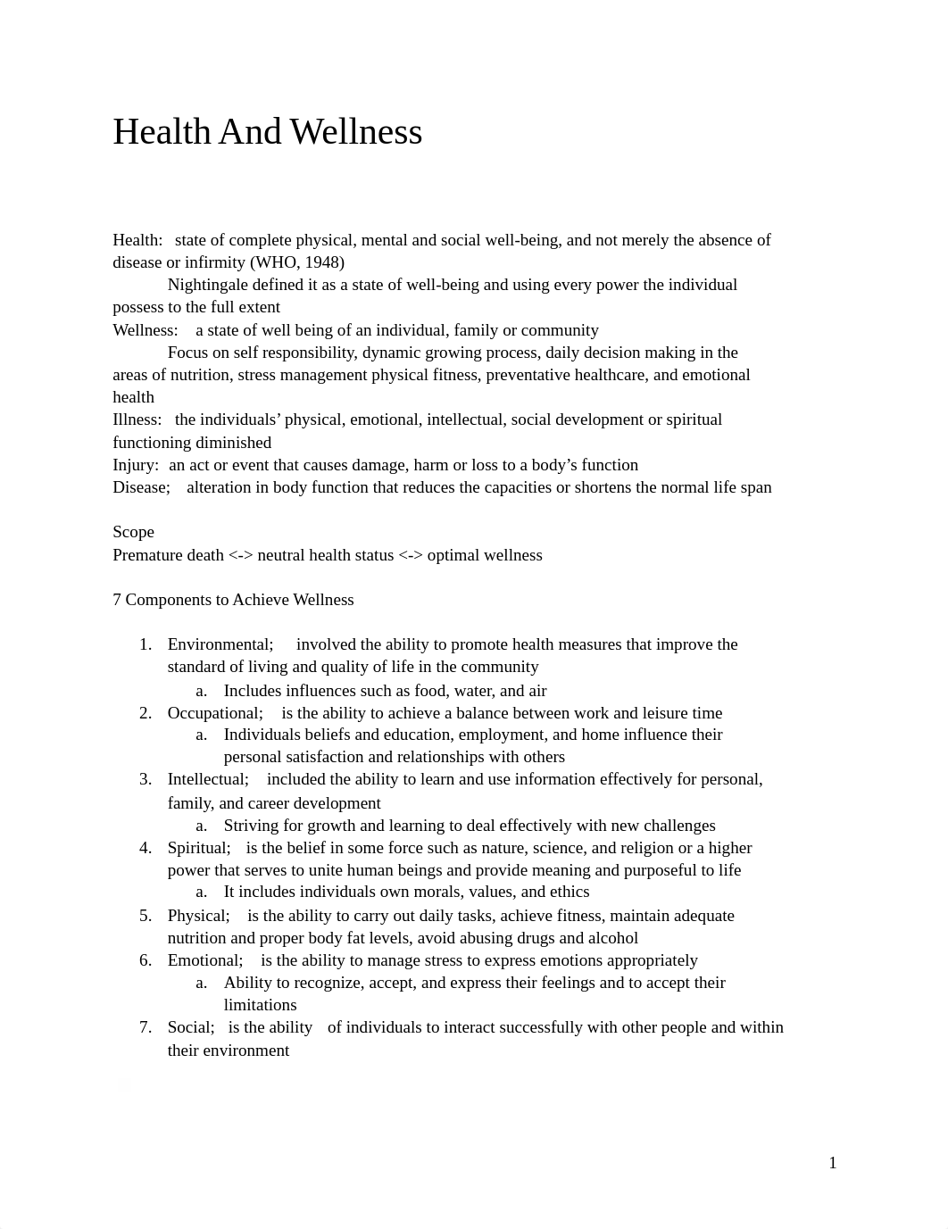 Health And Wellness; Final.docx_d7om2x0kcyu_page1