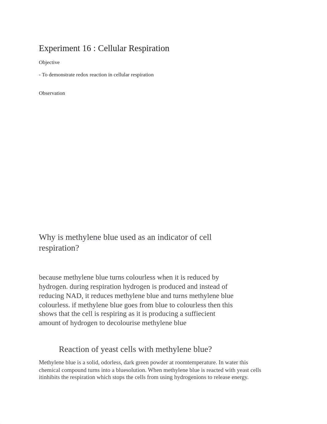 references cellular respiration.docx_d7om307686l_page1