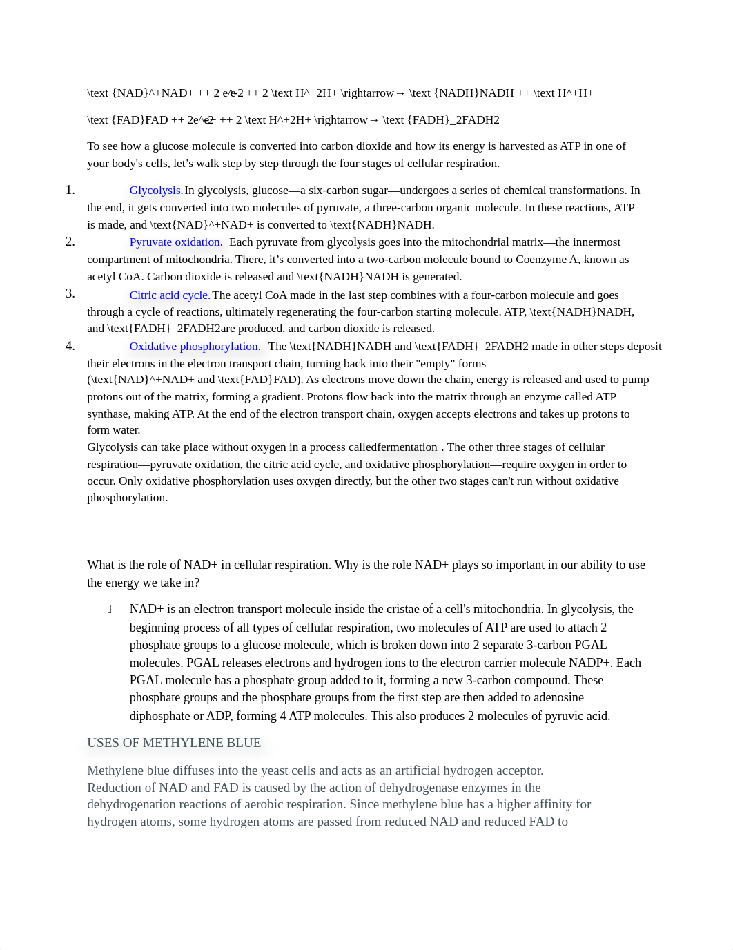 references cellular respiration.docx_d7om307686l_page3