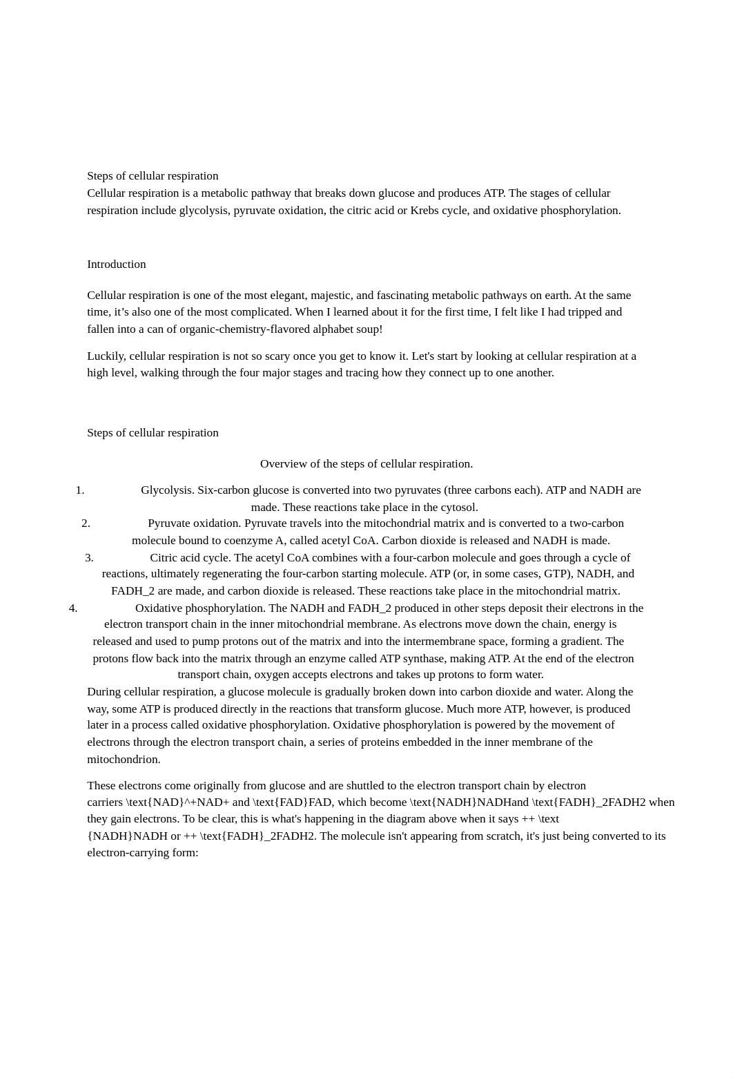 references cellular respiration.docx_d7om307686l_page2