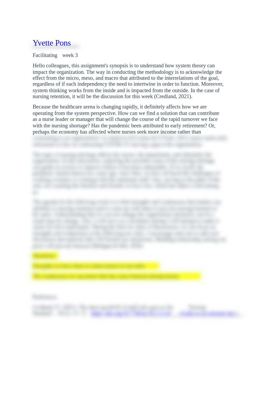 NR534_Week_3_Yvette_Pons_response_to_facilitator.docx_d7omdiici0l_page1