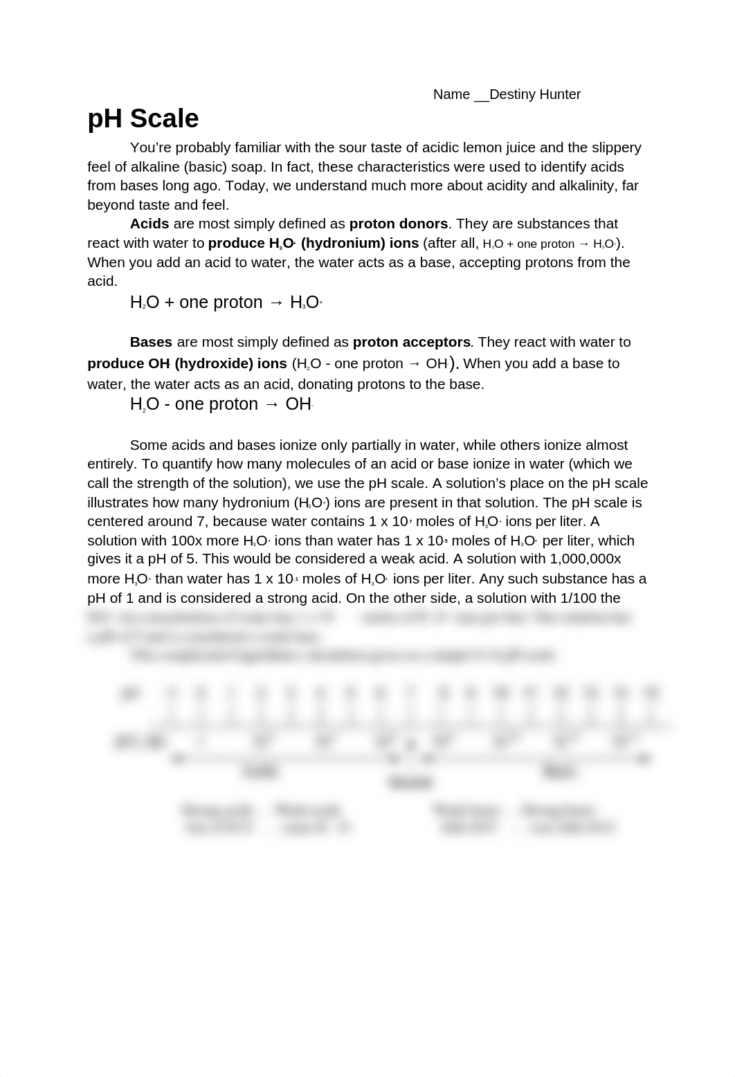 lab 6.docx_d7omfvtm56n_page1