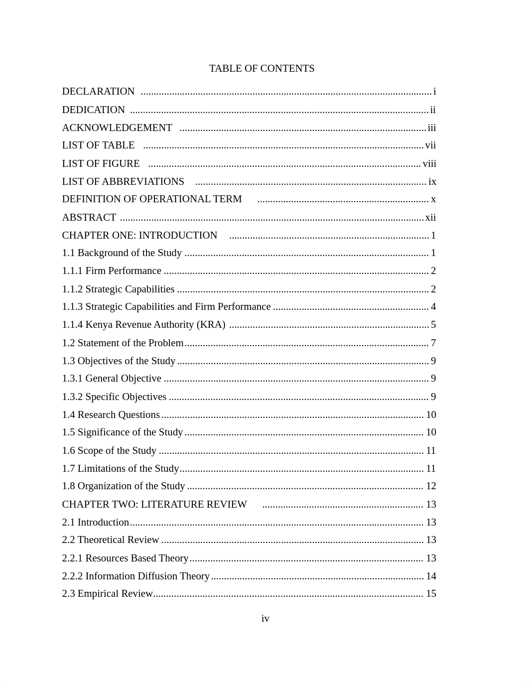 Strategic Capabilities .....pdf_d7omlxssaqi_page5