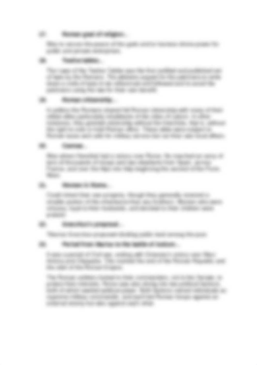 Quiz 03 Review - Chapters 5&6.docx_d7omnif1tj6_page3