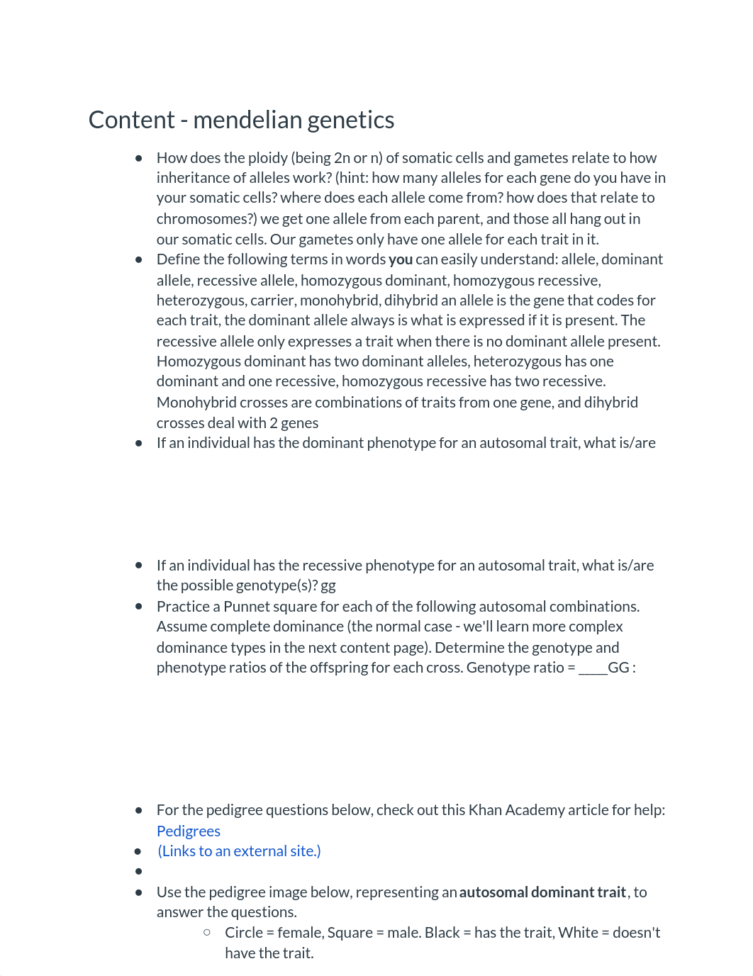 Bio Study Guide Unit 3.pdf_d7omta8sq7h_page1