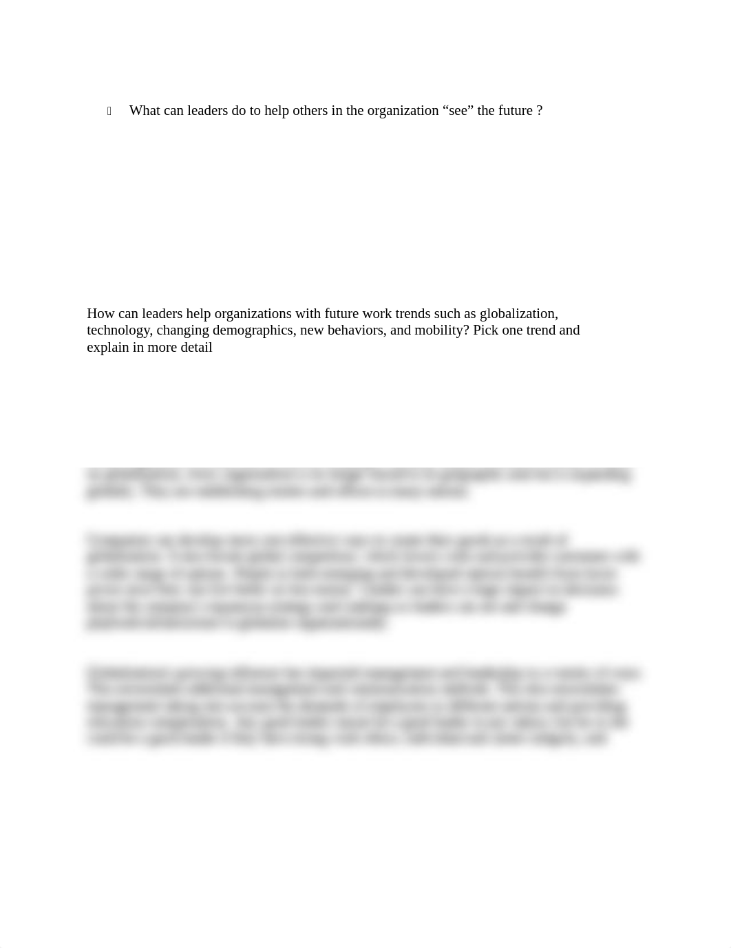 What can leaders do to help others in the organization.docx_d7omucrenbq_page1