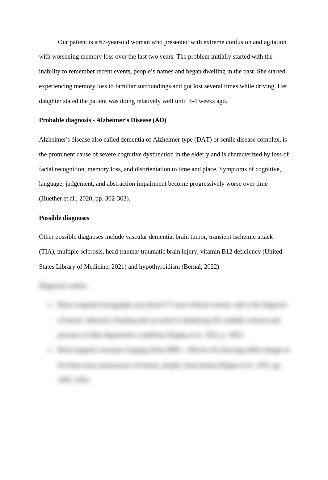 NSG 550 Module 9 Initial Discussion.docx_d7omumro7vr_page1