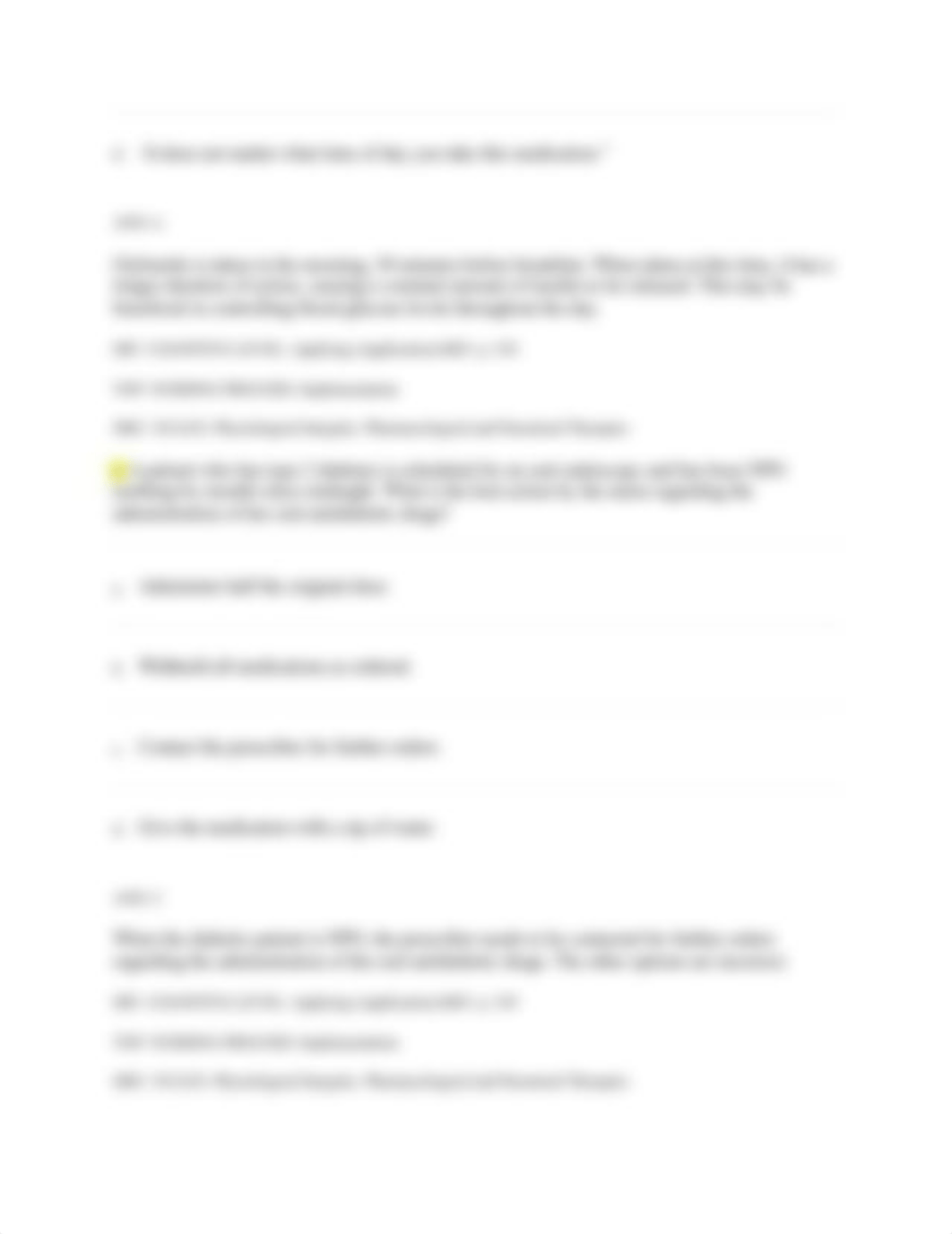 Chapter 32 Antidiabetic Drugs.docx_d7ondkvgtzs_page4