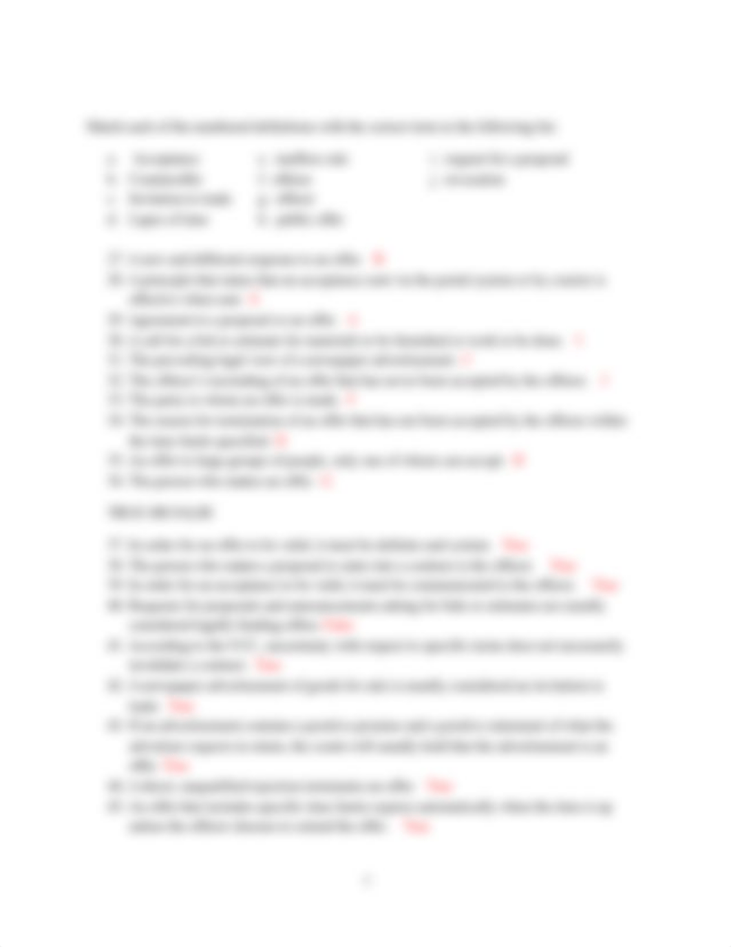 Business Law Final Exam .docx_d7onnk2bj70_page3