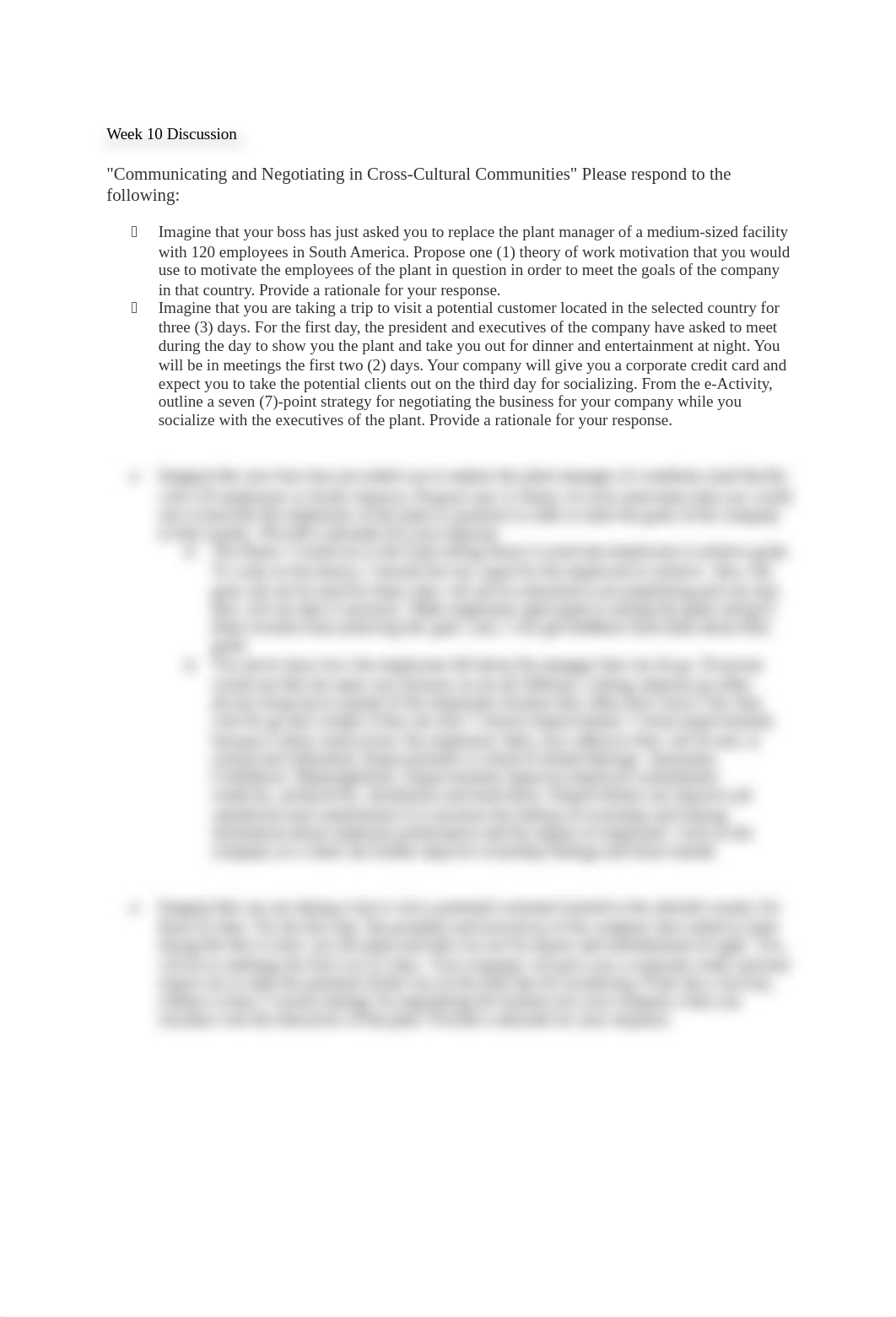 Discussion_Week9.docx_d7onnzggp8b_page1